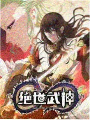 浏览器网页版观看免费真人电视剧