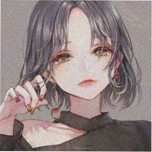 用户老周的头像